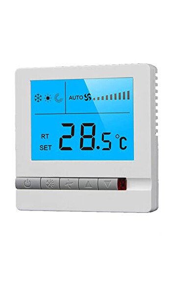 aire-acondicionado-Fujitsu