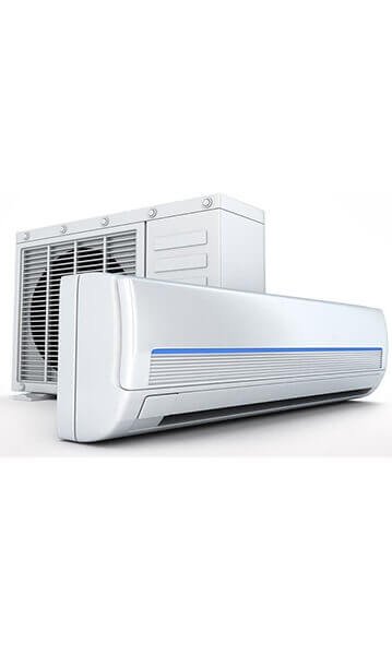 aire-acondicionado-split-Fujitsu