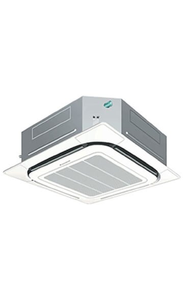 aire-acondicionado-cassette-Fujitsu