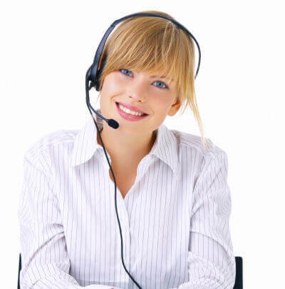 Servicio-Tecnico-Fujitsu-España