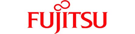 logo-Fujitsu-presentacion-de-marca-no-somos-sat-oficial